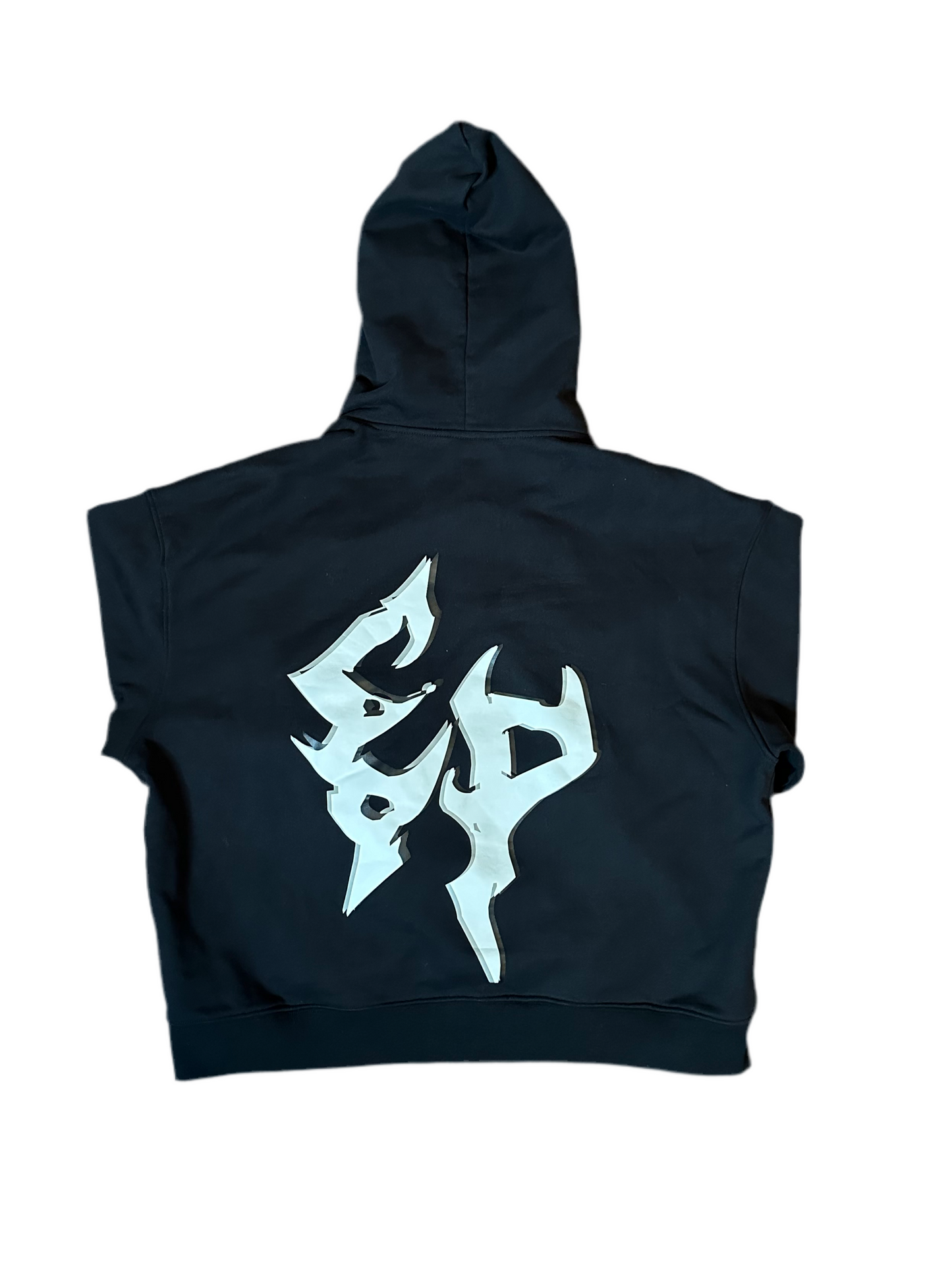 EP Hoodie
