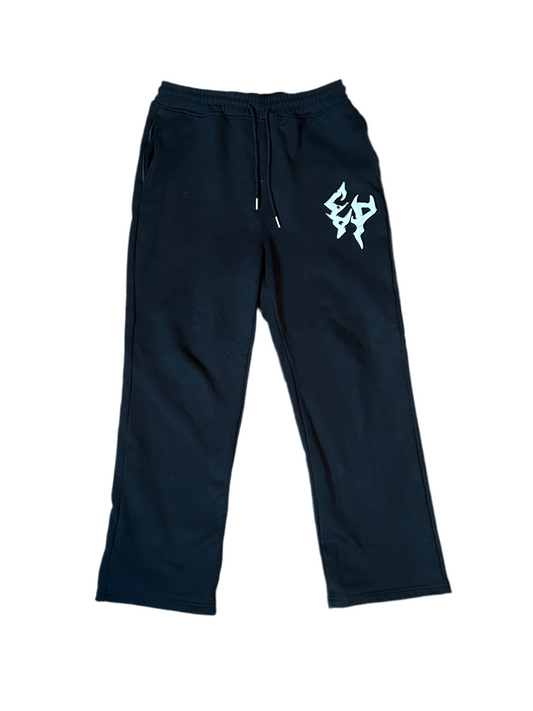 EP Sweats