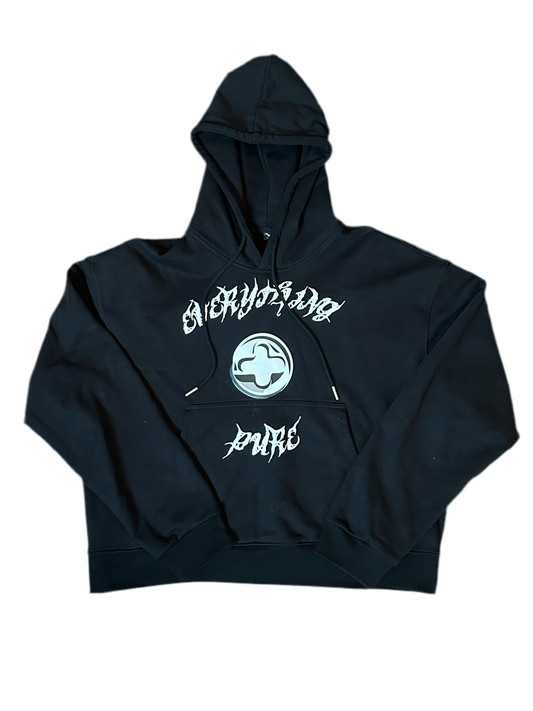 EP Hoodie
