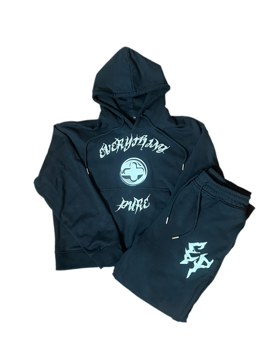 EP matching set